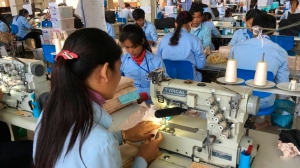 Educaci&oacute;n T&eacute;cnico-Productiva: una alternativa contra la pobreza