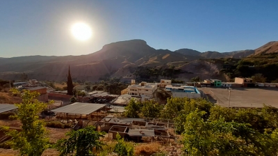 Moquegua trabaja por estar entre los mejores en educaci&oacute;n
